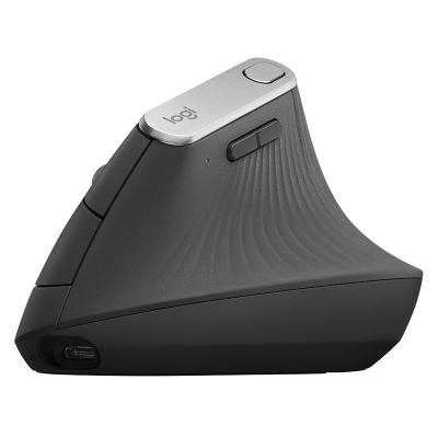 Logitech myš Vertical MX
