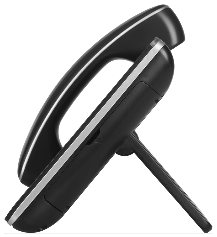 Grandstream GXV3370  IP telefon s Androidem 7.0, PoE+, WiFi, 7" dotykové LCD, mini HDMI, SD card slot, USB]