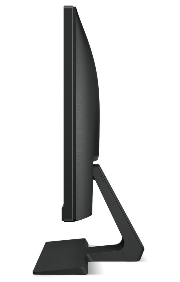 BENQ 21,5" LED GW2283/ IPS panel/ 1920x1080/ 20M:1/ 5ms/ HDMI/ černý/ repro/ FF/ LBL