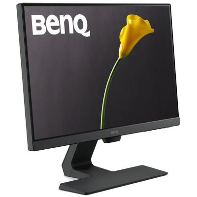BENQ 21,5" LED GW2283/ IPS panel/ 1920x1080/ 20M:1/ 5ms/ HDMI/ černý/ repro/ FF/ LBL