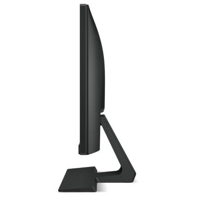 BENQ 21,5" LED GW2283/ IPS panel/ 1920x1080/ 20M:1/ 5ms/ HDMI/ černý/ repro/ FF/ LBL