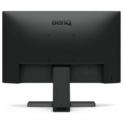 BENQ 21,5" LED GW2283/ IPS panel/ 1920x1080/ 20M:1/ 5ms/ HDMI/ černý/ repro/ FF/ LBL