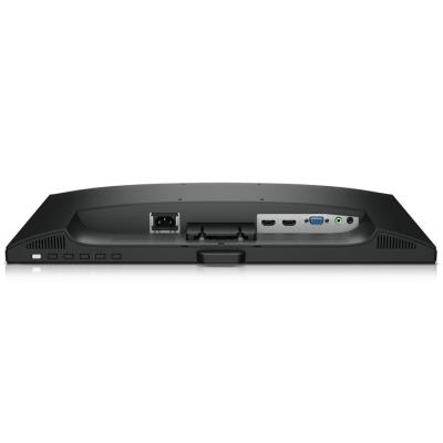 BENQ 21,5" LED GW2283/ IPS panel/ 1920x1080/ 20M:1/ 5ms/ HDMI/ černý/ repro/ FF/ LBL