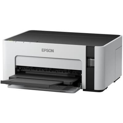 Epson EcoTank M1100/ A4/ ITS/ USB/ 5 let záruka po registraci