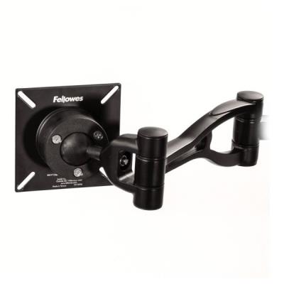 FELLOWES držák monitoru Profesional 2 ramena