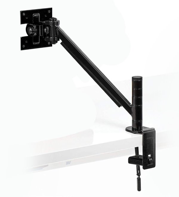 FELLOWES držák monitoru Smart Suites