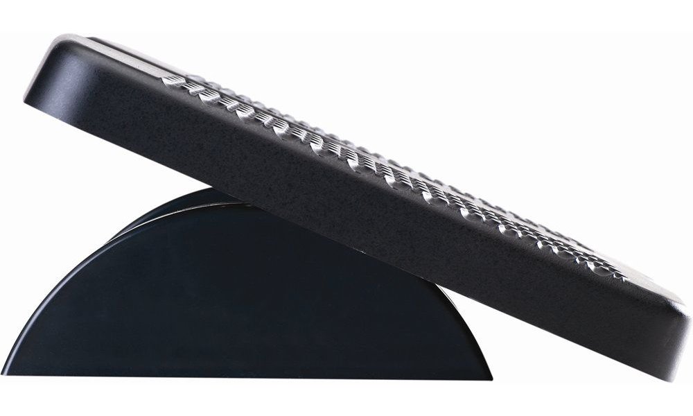 FELLOWES podpěra chodidel REFRESH