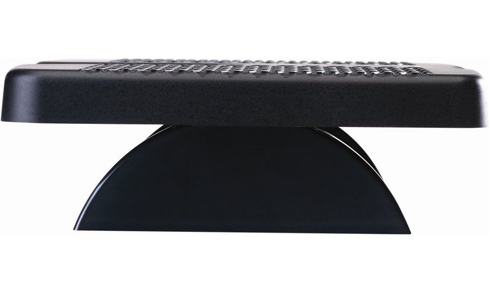 FELLOWES podpěra chodidel REFRESH