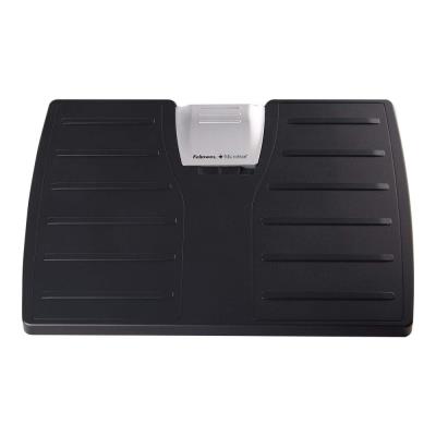 FELLOWES podpěra chodidel MICROBAN