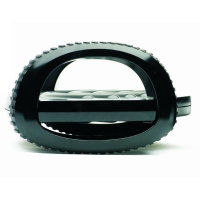 FELLOWES podpěra chodidel ROCKER