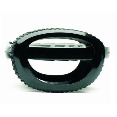 FELLOWES podpěra chodidel ROCKER