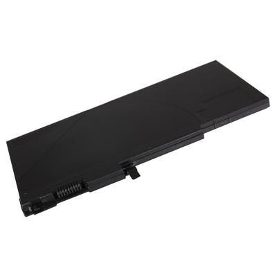 PATONA baterie pro ntb HP EliteBook 850 4500mAh Li-Pol 11,1V CM03XL PREMIUM
