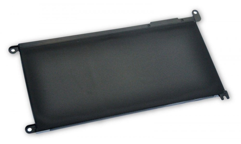 DELL baterie 3-článková 42Wh LI-ON pro Vostro 5468/ 5568/ Inspiron 5567/ 5568/ 5765/ 5767/ 5368/ 5378/ 7368/ 7378/ 7569