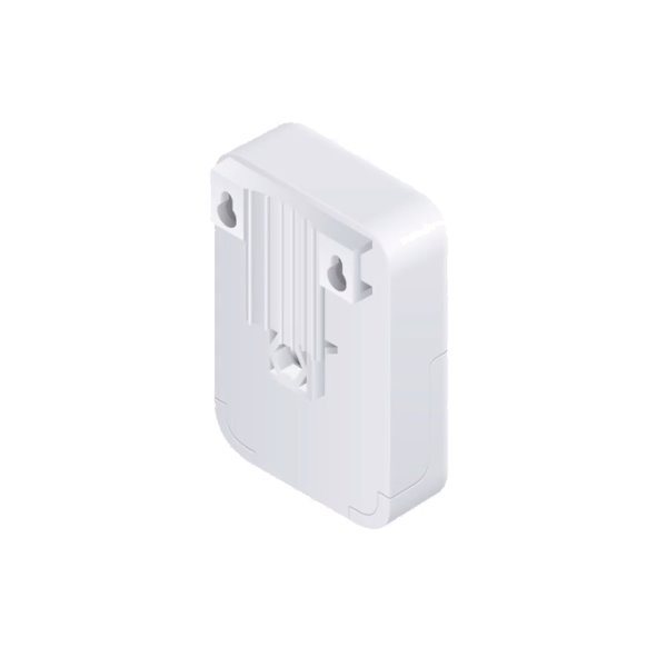 Ubiquiti ETH-SP-G2 - ethernetová přepěťová ochrana, max. 10kA