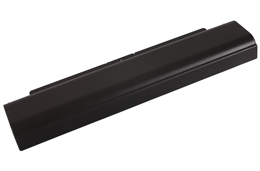PATONA baterie pro ntb LENOVO L440/T440p 5200mAh Li-Ion 10,8V 45N1145 Premium