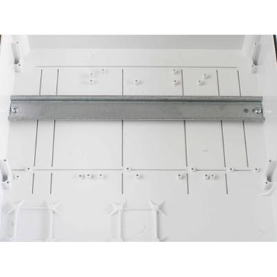 JRC GentleBOX JE-300 outdoor krabice vč. úchytu na stožár