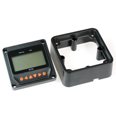 EPEVER MT50 externí displej pro solární MPPT regulátor Tracer a XTRA