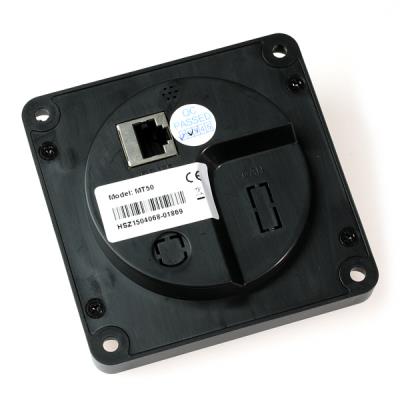 EPEVER MT50 externí displej pro solární MPPT regulátor Tracer a XTRA