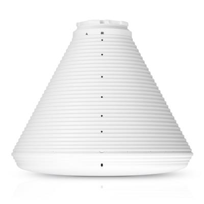 Ubiquiti Sektorová Horn anténa 30° - 5GHz, zisk 19 dBi, úhel 30°, MIMO 2x2
