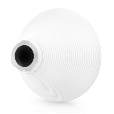 Ubiquiti Sektorová Horn anténa 30° - 5GHz, zisk 19 dBi, úhel 30°, MIMO 2x2