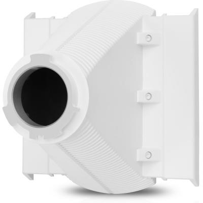 Ubiquiti Sektorová Horn anténa 60° - 5GHz, zisk 16 dBi, úhel 60°, MIMO 2x2