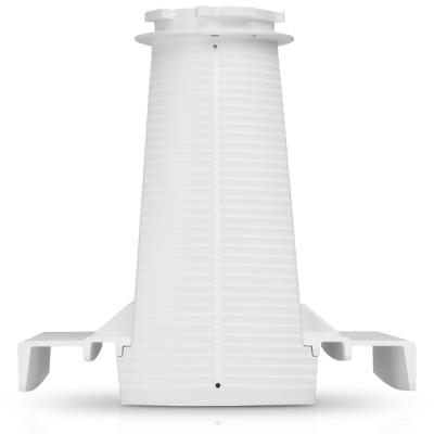 Ubiquiti Sektorová Horn anténa 60° - 5GHz, zisk 16 dBi, úhel 60°, MIMO 2x2