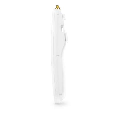 Ubiquiti Rocket 5AC Prism Gen2 - AP 5GHz, airMAX AC, airPrism, GPS, 3x RSMA, 1x Gbit RJ45, PoE 24V