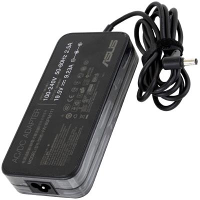 Asus orig. adaptér 180W19.5V 3PIN W CORE vč. přívodního kabelu