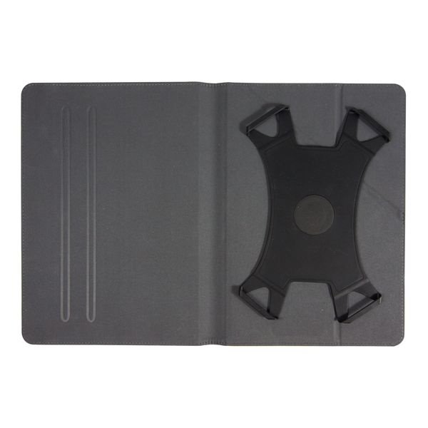 UMAX univerzální obal na tablety velikosti 10" černý