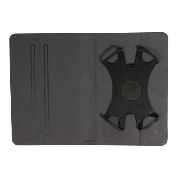 UMAX univerzální obal na tablety velikosti 8" černý