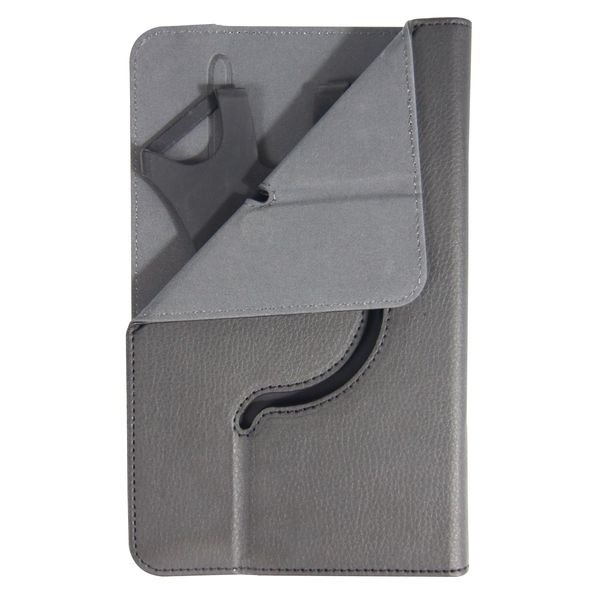 UMAX univerzální obal na tablety velikosti 7" černý