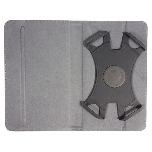 UMAX univerzální obal na tablety velikosti 7" černý