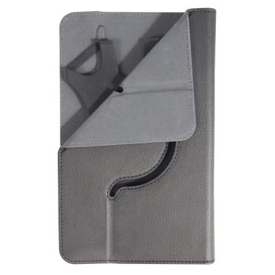 UMAX univerzální obal na tablety velikosti 7" černý