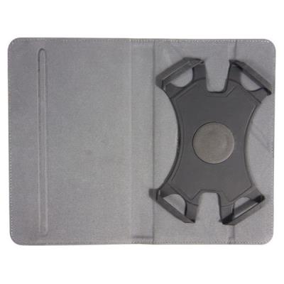 UMAX univerzální obal na tablety velikosti 7" černý