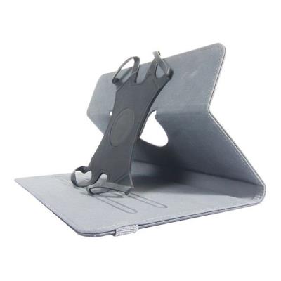 UMAX univerzální obal na tablety velikosti 8" černý