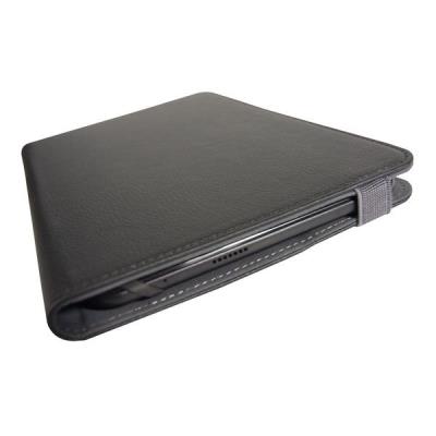 UMAX univerzální obal na tablety velikosti 8" černý