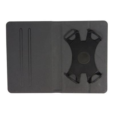 UMAX univerzální obal na tablety velikosti 8" černý