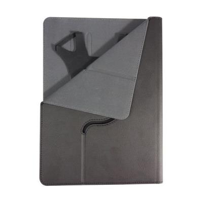 UMAX univerzální obal na tablety velikosti 10" černý