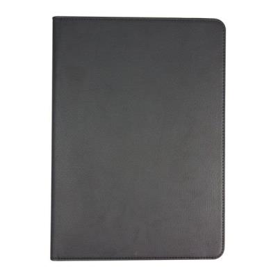 UMAX univerzální obal na tablety velikosti 10" černý