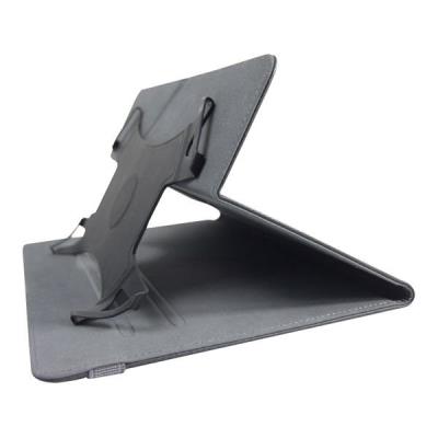 UMAX univerzální obal na tablety velikosti 10" černý