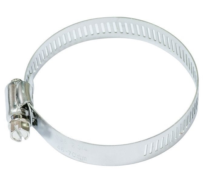 MikroTik RouterBOARD RBSXTG-5HPacD-SA, 2x13dBi Sector, 802.11ac 90°, 30 dBm, RouterOS L4, GLAN, PoE, zdroj