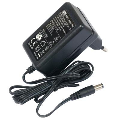 MikroTik RouterBOARD RBSXTG-5HPacD-SA, 2x13dBi Sector, 802.11ac 90°, 30 dBm, RouterOS L4, GLAN, PoE, zdroj