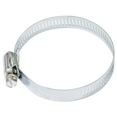 MikroTik RouterBOARD RBSXTG-5HPacD-SA, 2x13dBi Sector, 802.11ac 90°, 30 dBm, RouterOS L4, GLAN, PoE, zdroj