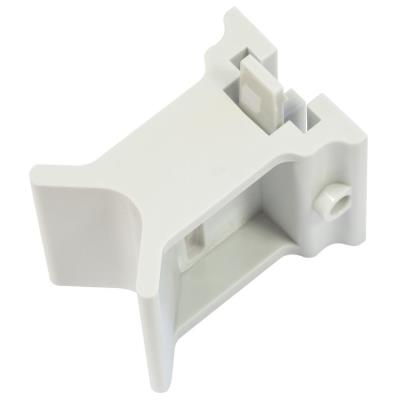 MikroTik RouterBOARD RBSXTG-5HPacD-SA, 2x13dBi Sector, 802.11ac 90°, 30 dBm, RouterOS L4, GLAN, PoE, zdroj