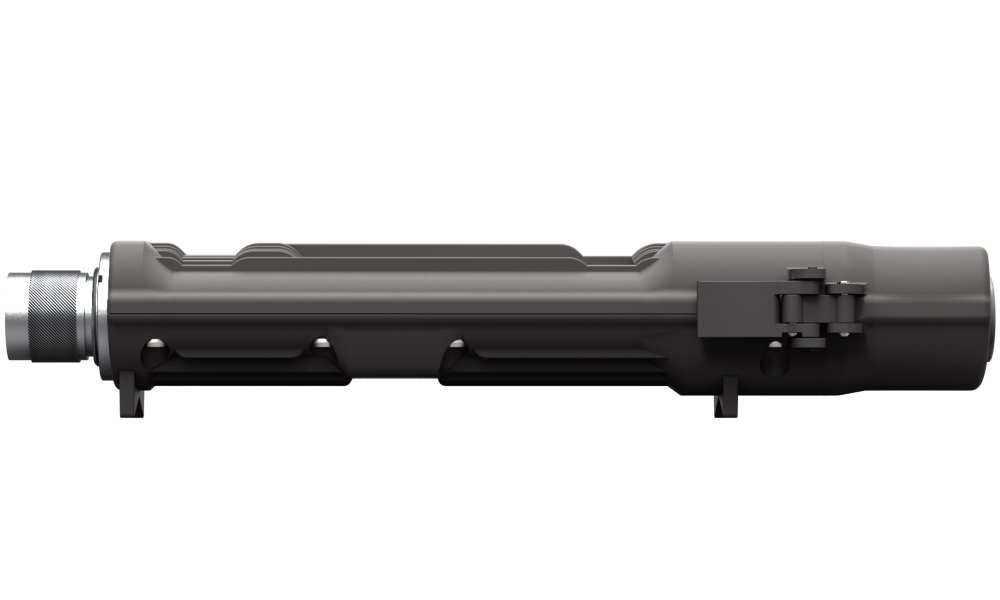 MikroTik RouterBOARD Metal 52 ac outdoor AP/klient 2,4/5 GHz (802.11b/g/n/a/ac), 1x LAN, 64MB, L4