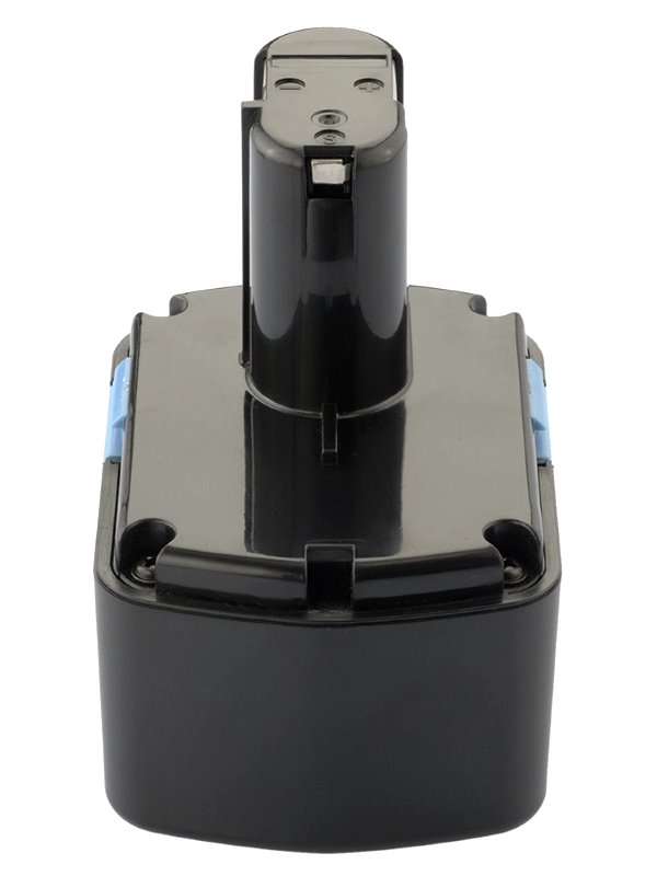 PATONA baterie pro Aku nářadí Hitachi 14,4 V 3000mAh Ni-Mh