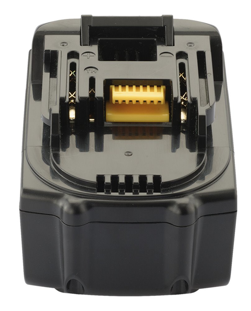 PATONA baterie pro Aku nářadí Makita 18 V 3000mAh Li-Ion