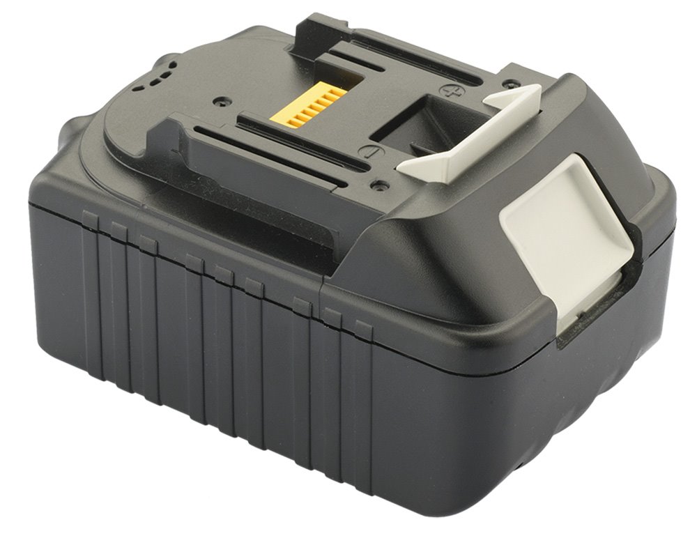 PATONA baterie pro Aku nářadí Makita 14,4 V 3000mAh Li-Ion