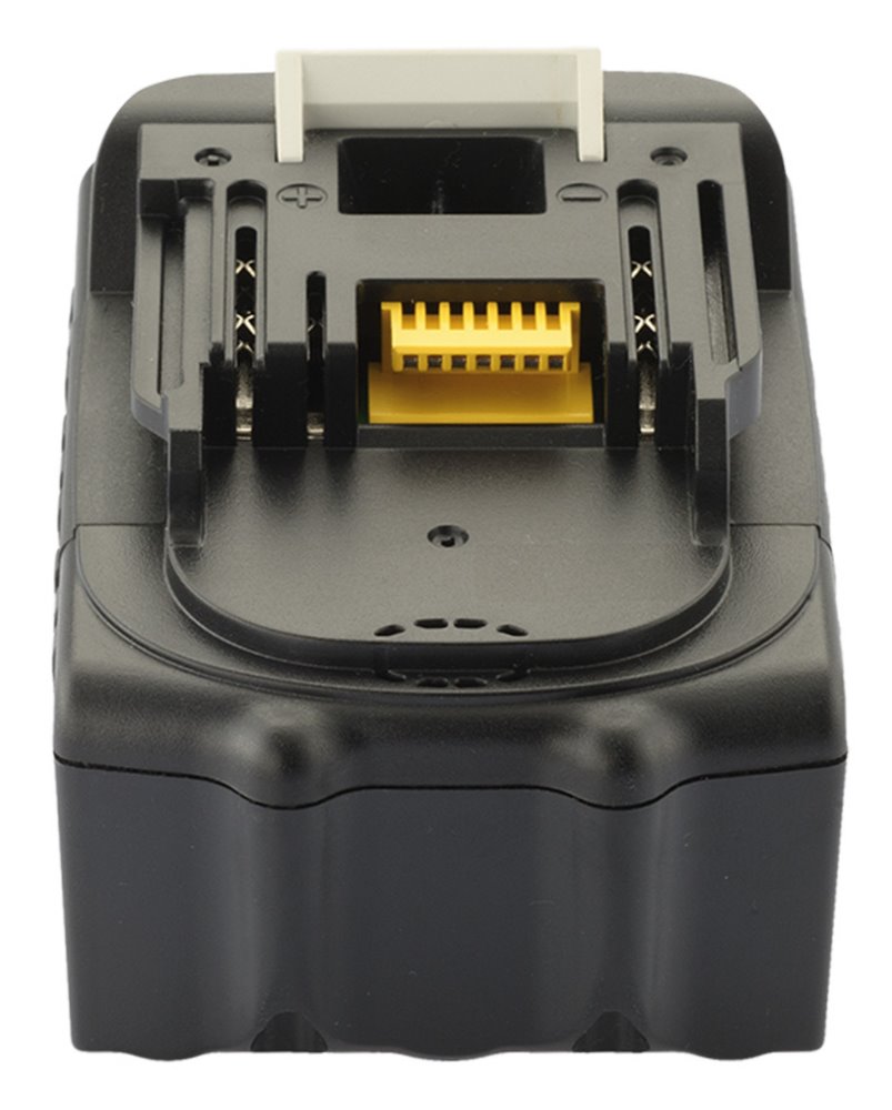 PATONA baterie pro Aku nářadí Makita 14,4 V 3000mAh Li-Ion