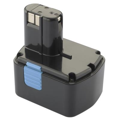 PATONA baterie pro Aku nářadí Hitachi 14,4 V 3000mAh Ni-Mh